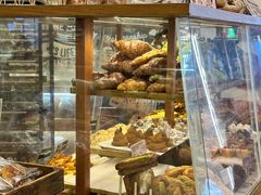 -PAPER STONE BAKERY(天环店)