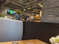 -春熙小馆(乘风庄店)