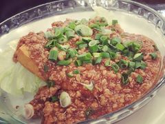 -无招牌海鲜餐厅(怡丰城店)
