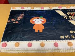 -舒家大院老火锅(台江路店)