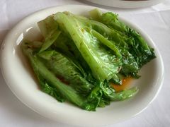 -粤菜王府·海鲜·茶市·海景餐厅(大梅沙店)