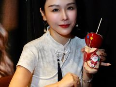 -大象厨房(重庆道店)