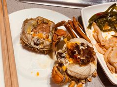 -海底捞火锅(吾悦广场店)