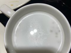 -外高桥喜来登酒店采悦轩