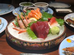 -松子料理(亮马桥店)