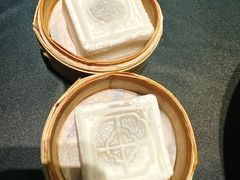 -江南雅厨(李公堤店)