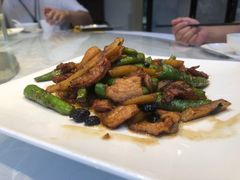 -自在弥林花园餐厅(云栖店)