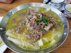 -乌记大厨餐厅