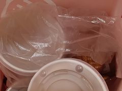 -海底捞火锅(杭州萧山宝龙广场店)