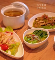 点击看大图 -爱悦月子中心·时光(武侯店)