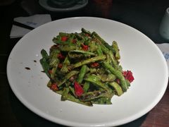 -韵秋荷(宝山龙湖天街店)
