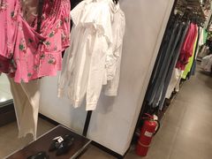 -ZARA(沈阳大悦城店)