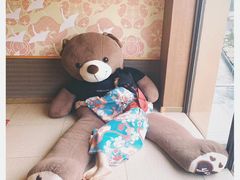 -重庆南山海昌汤都