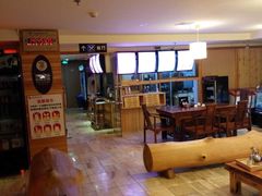 -天源宝石浴宫(和平店)