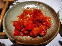 -火龙堂·风味民间菜(文一路店)