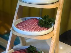 -五星桥原切肥牛火锅(怀德桥店)