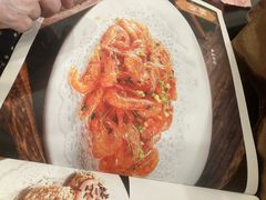 -庄氏祥记家常食府(国瑞建材家居博览中心店)