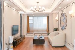 -梓爱月子中心(花都店)