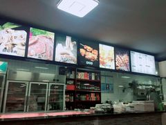 -牛记烩面(七星西路店)