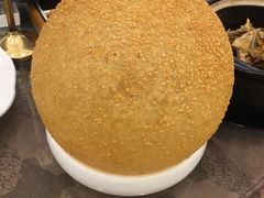 -海景壹号大酒店(滨湖店)