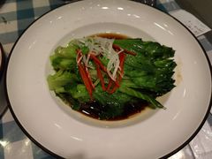 -紫光园·烤鸭(吕家营店)