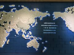 -广州市城市规划展览中心