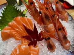 -东田之村自助餐厅(金水路店)