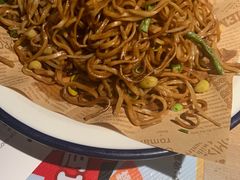 -庆江南江南菜(昆山吾悦广场店)