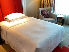 -澳门喜来登大酒店