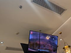 -西贝(无锡万象城店)