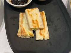 葱包烩-浙江宾馆·花园餐厅·自助餐厅·茶吧