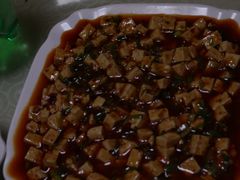 -老菜馆(滨江大道东段店)