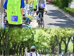 -赫德实验学校(鄞州校区)