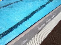 -W FITNESS 威尔仕健身·游泳(老西门新苑店)