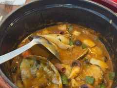 -UPPER KITCHEN(延安路店)