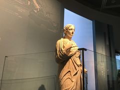 -盘龙城国家考古遗址公园