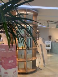 点击看大图 -JUVA郑州欧华医疗美容医院