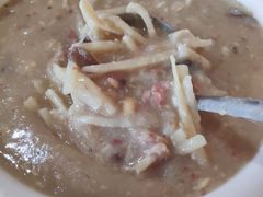 -苏记美食(张槎一路店)