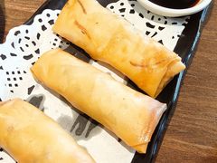 -玖鲜小笼(中山广场店)