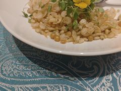 -北塘海鲜·天津菜(大光明桥旗舰店)