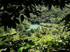 -狂鳌小龙虾(黄江店)