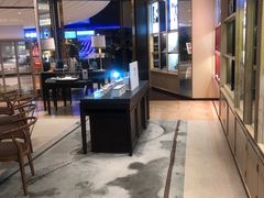 -溥仪眼镜PUYI OPTICAL(国贸商城店)