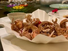 -老东吴食府(雅都店)