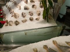 -芭菲盛宴·环球美食(锦城万达广场店)