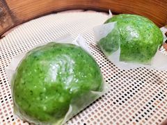 -如轩·海鲜砂锅粥·潮汕菜(一品天下店)