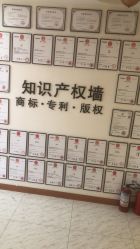-骄阳兰多产后修复(徐东旗舰店)