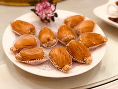 -潮府馆·非遗潮州菜·港式点心(世纪公园店)