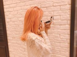 -Godhands美发设计沙龙