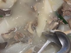-滇铺子·云南特色菜·第九届野生菌美食节(东风东路c86店)