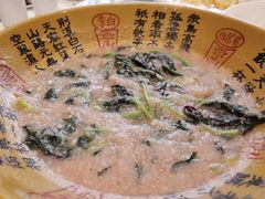 渣苋菜-金锅小厨(乐活街店)